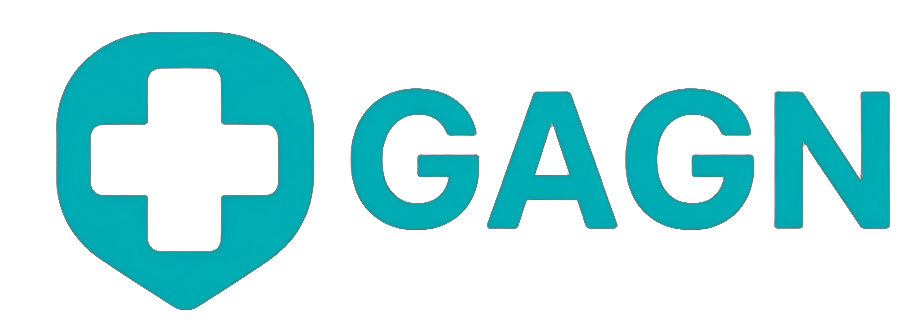 ГАГН Медицинский